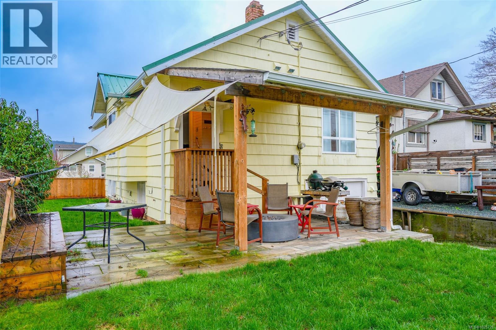 2671 5th Ave, Port Alberni, British Columbia  V9Y 2G2 - Photo 28 - 1025728