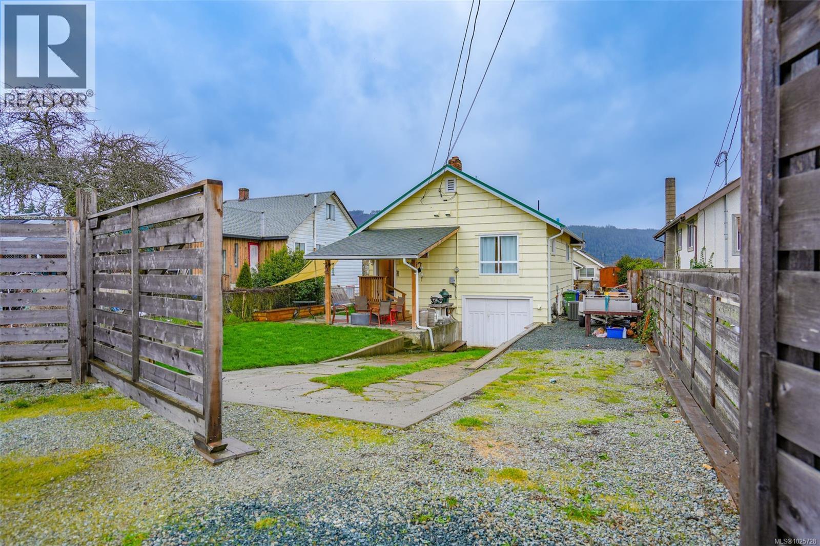 2671 5th Ave, Port Alberni, British Columbia  V9Y 2G2 - Photo 34 - 1025728