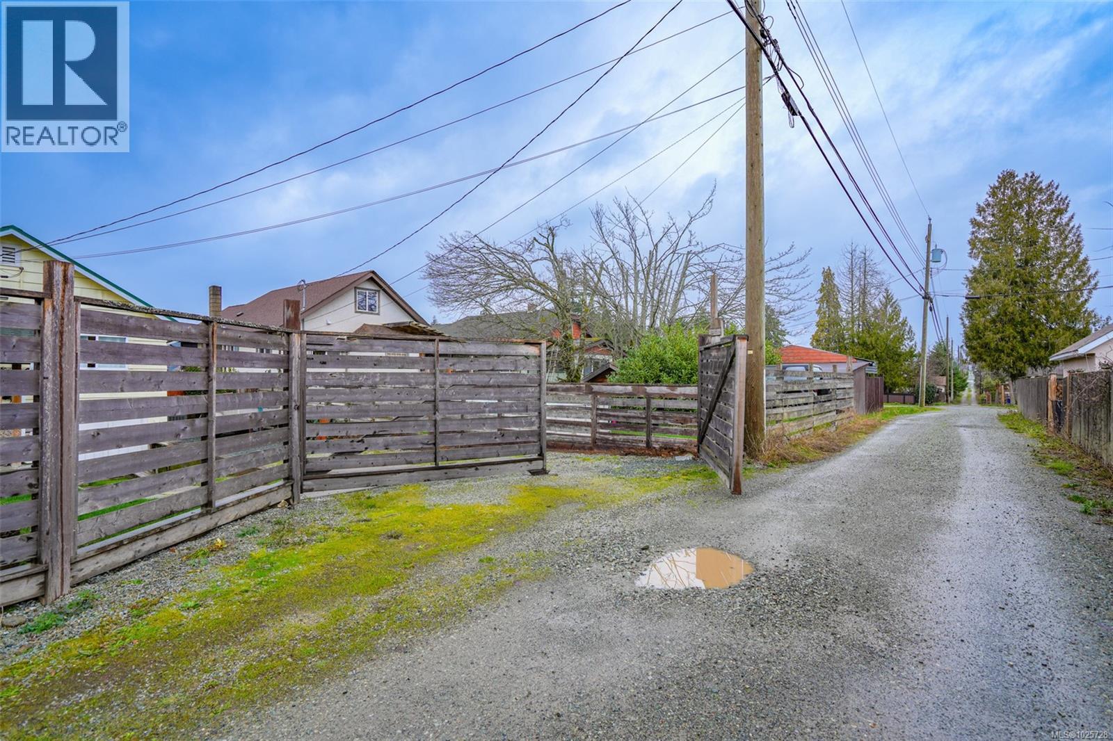 2671 5th Ave, Port Alberni, British Columbia  V9Y 2G2 - Photo 35 - 1025728