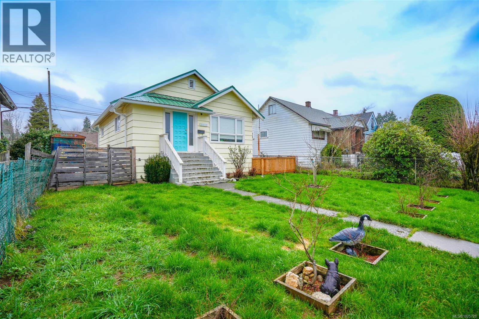 2671 5th Ave, Port Alberni, British Columbia  V9Y 2G2 - Photo 36 - 1025728