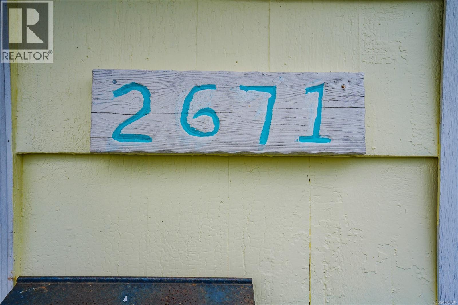 2671 5th Ave, Port Alberni, British Columbia  V9Y 2G2 - Photo 38 - 1025728