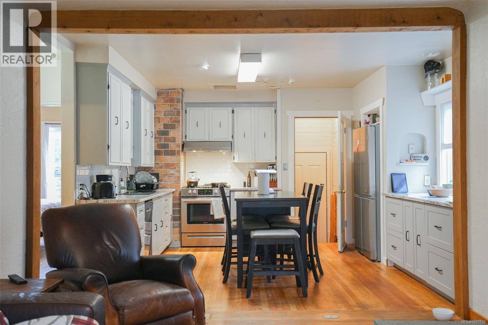 2671 5th Ave, Port Alberni, British Columbia  V9Y 2G2 - Photo 6 - 1025728