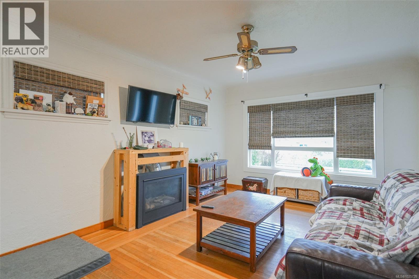 2671 5th Ave, Port Alberni, British Columbia  V9Y 2G2 - Photo 7 - 1025728