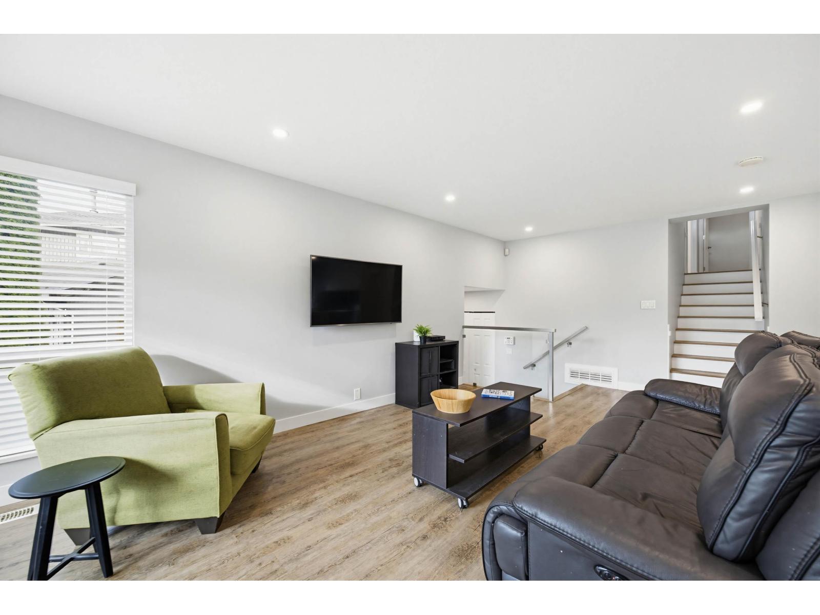 9490 206a Street, Langley, British Columbia  V1M 1H9 - Photo 12 - R3088708