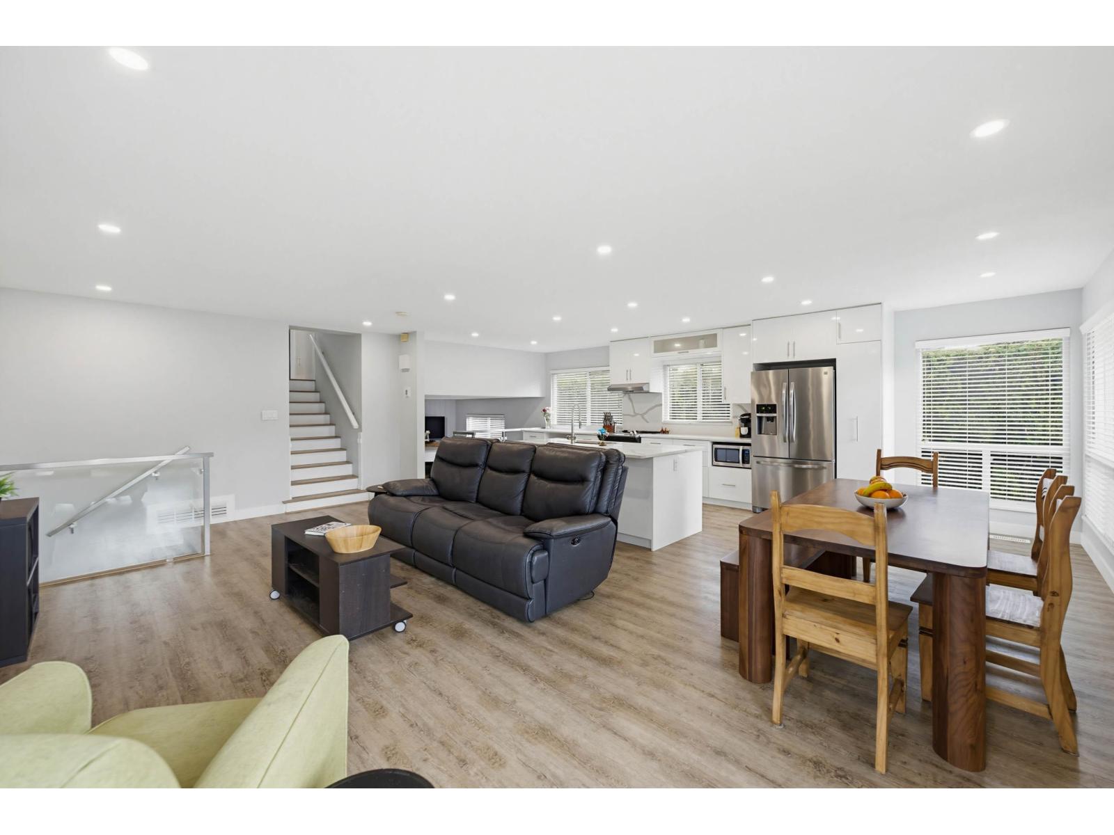 9490 206a Street, Langley, British Columbia  V1M 1H9 - Photo 13 - R3088708