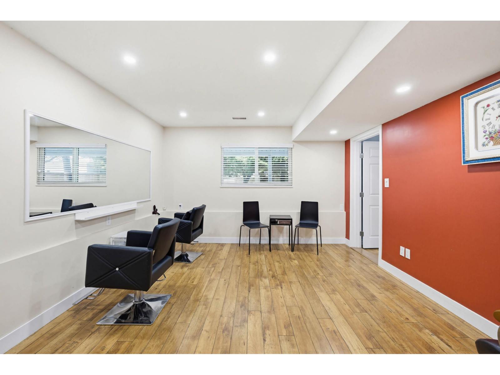 9490 206a Street, Langley, British Columbia  V1M 1H9 - Photo 21 - R3088708