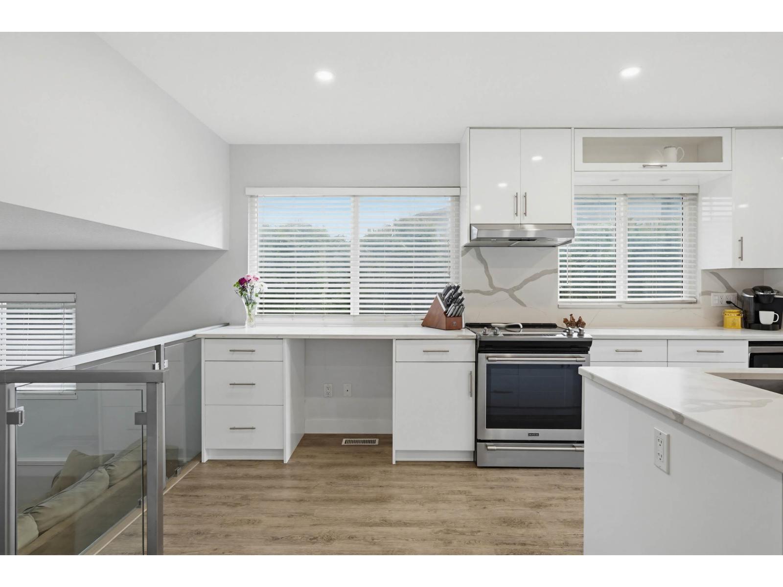 9490 206a Street, Langley, British Columbia  V1M 1H9 - Photo 7 - R3088708