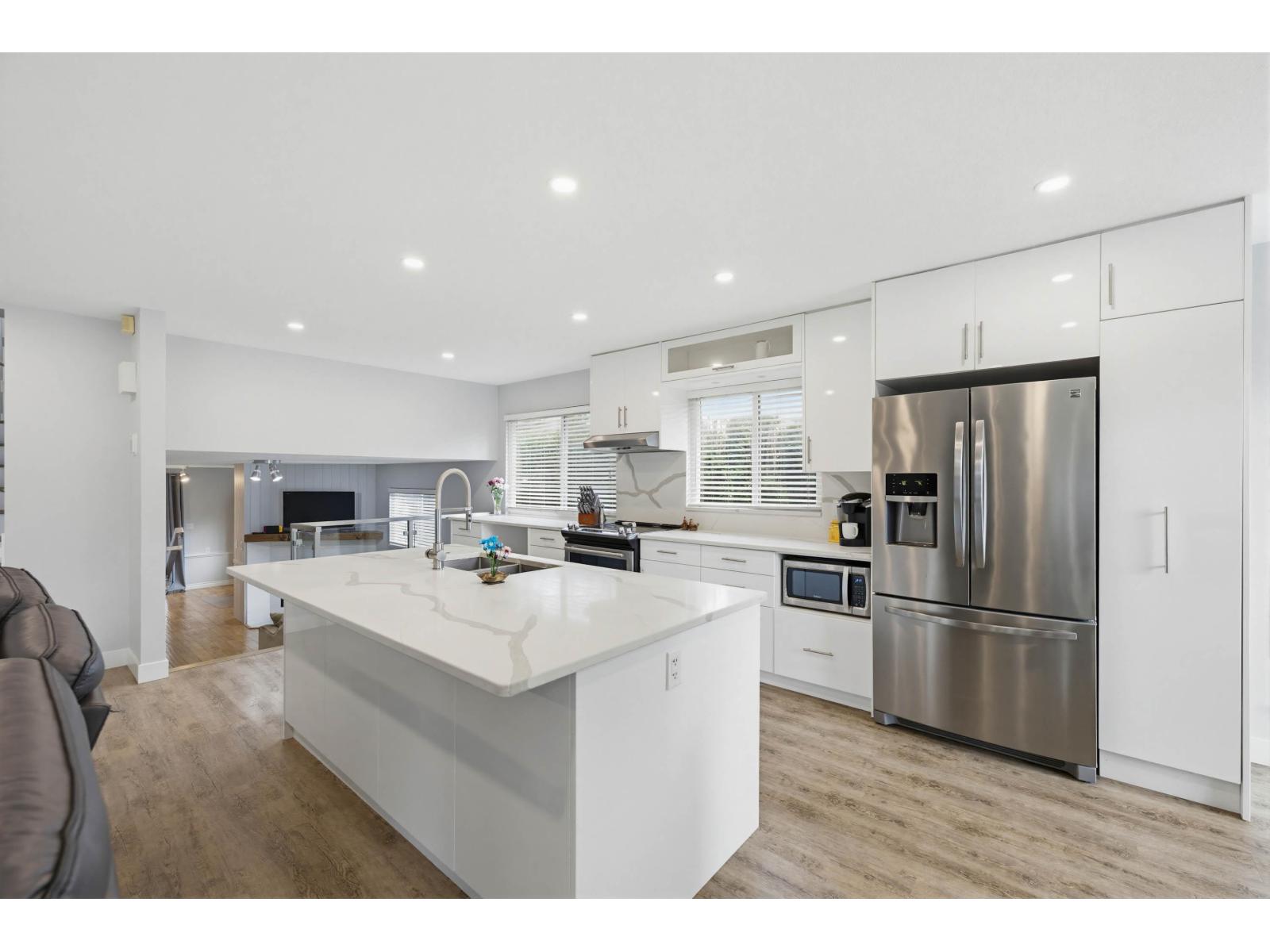 9490 206a Street, Langley, British Columbia  V1M 1H9 - Photo 8 - R3088708