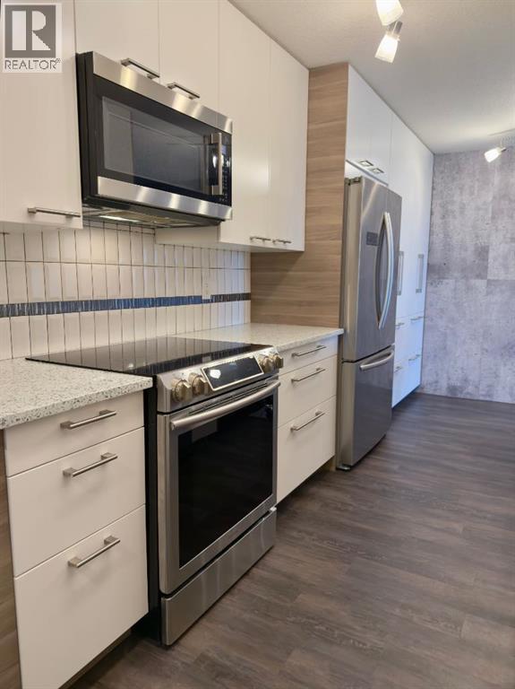 908, 9800 Horton Road Sw, Calgary, Alberta  T2V 5B5 - Photo 5 - A2280002