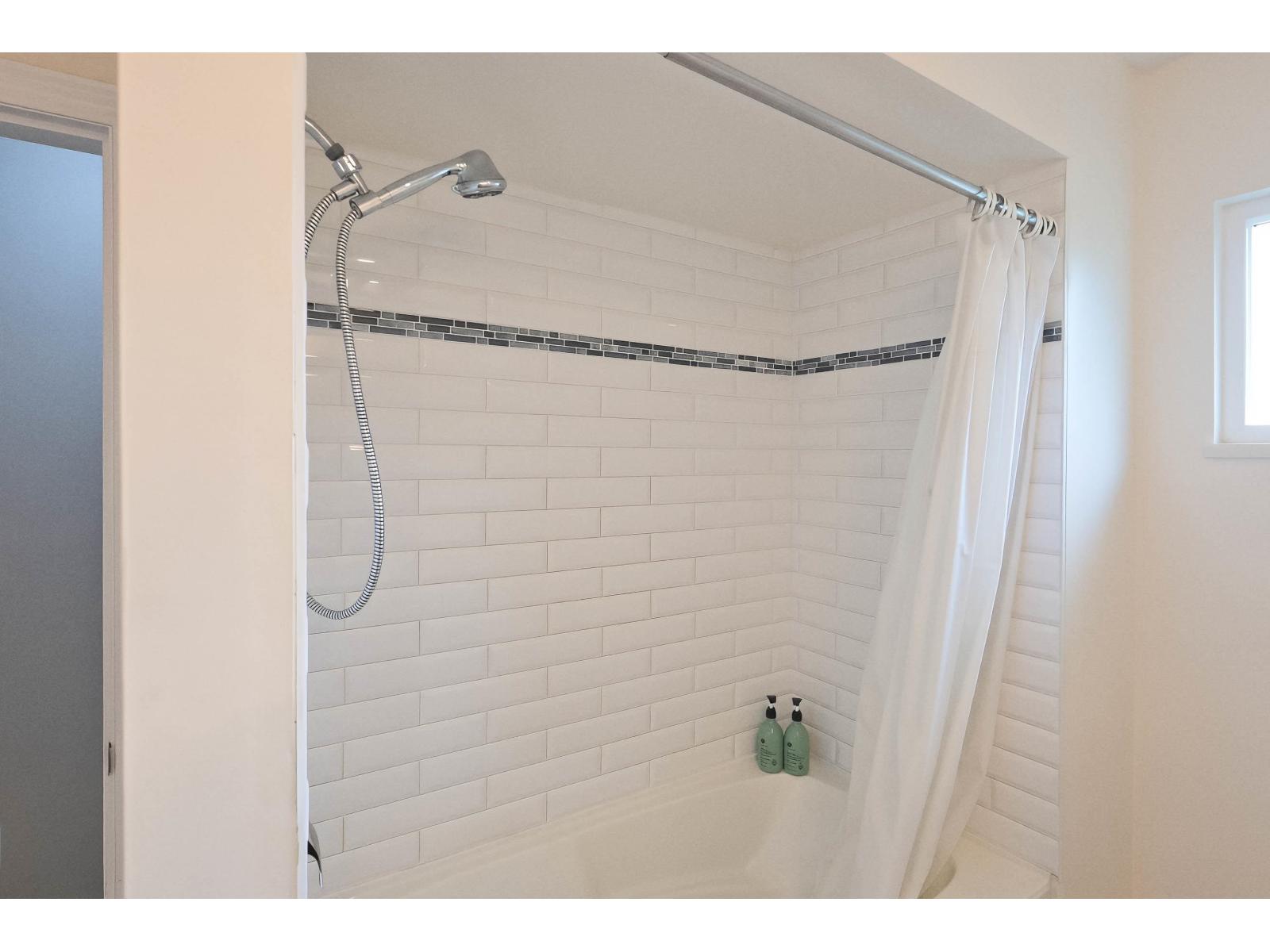 9490 206a Street, Langley, British Columbia  V1M 1H9 - Photo 26 - R3088708