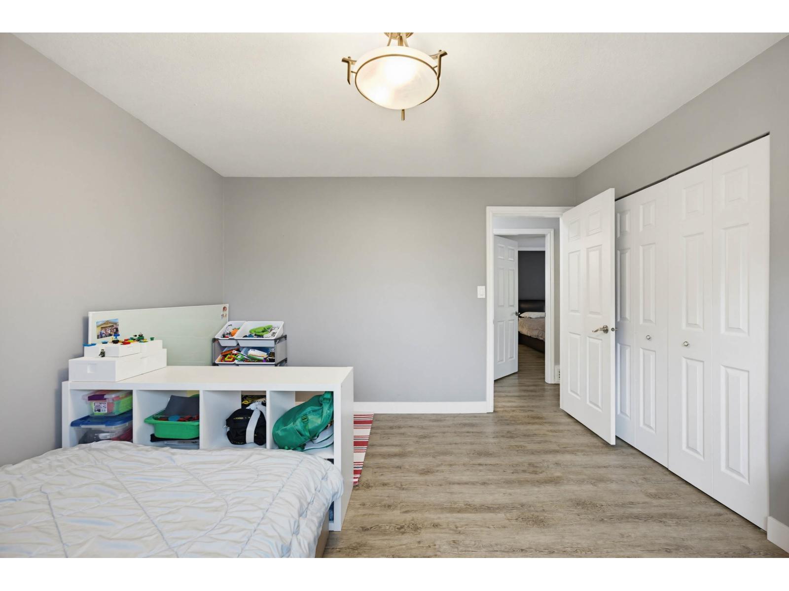 9490 206a Street, Langley, British Columbia  V1M 1H9 - Photo 28 - R3088708