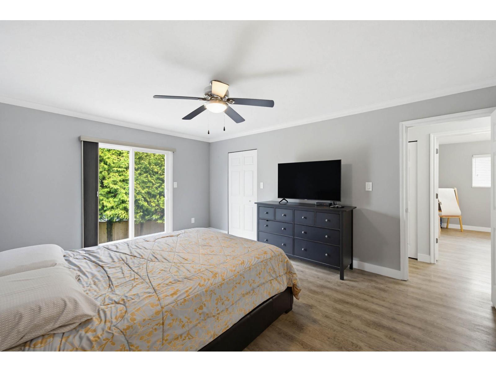 9490 206a Street, Langley, British Columbia  V1M 1H9 - Photo 30 - R3088708