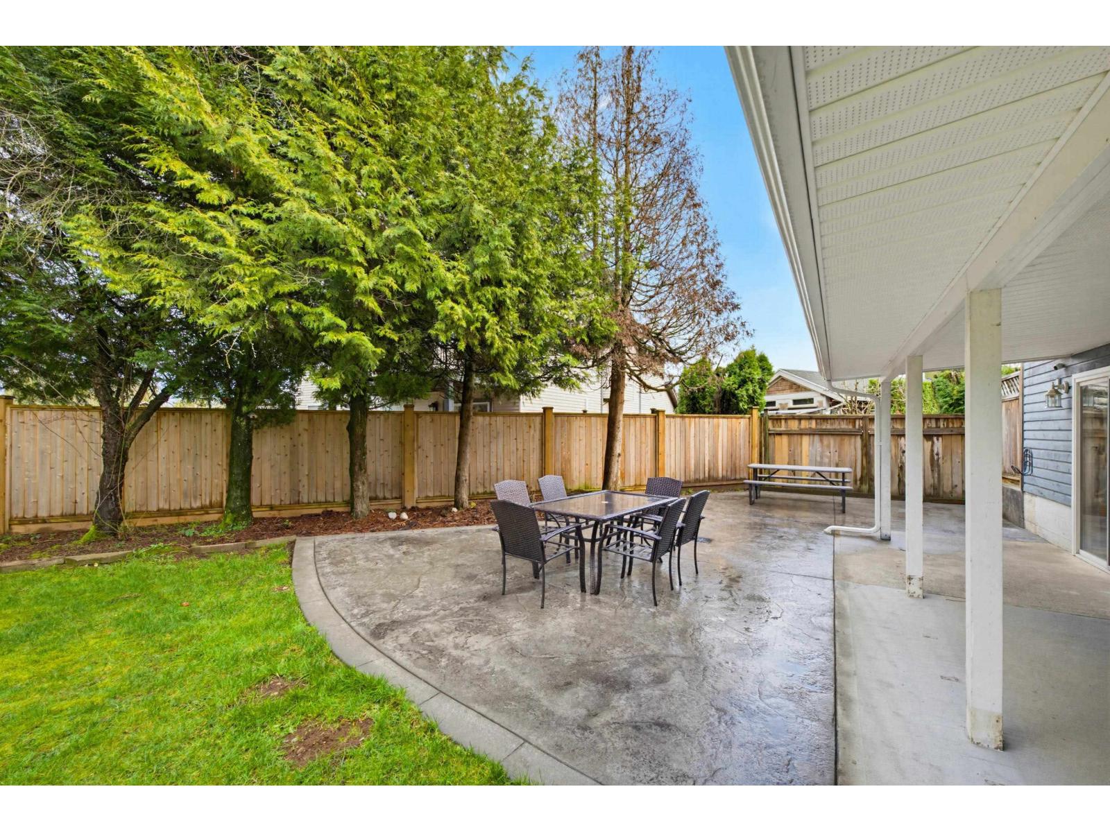 9490 206a Street, Langley, British Columbia  V1M 1H9 - Photo 33 - R3088708