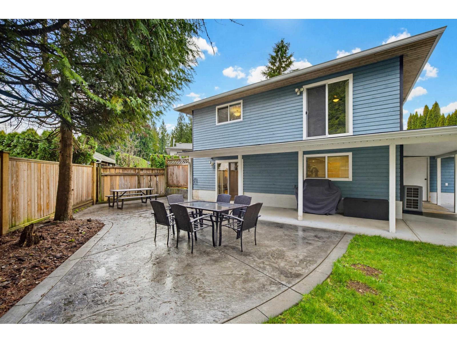 9490 206a Street, Langley, British Columbia  V1M 1H9 - Photo 35 - R3088708