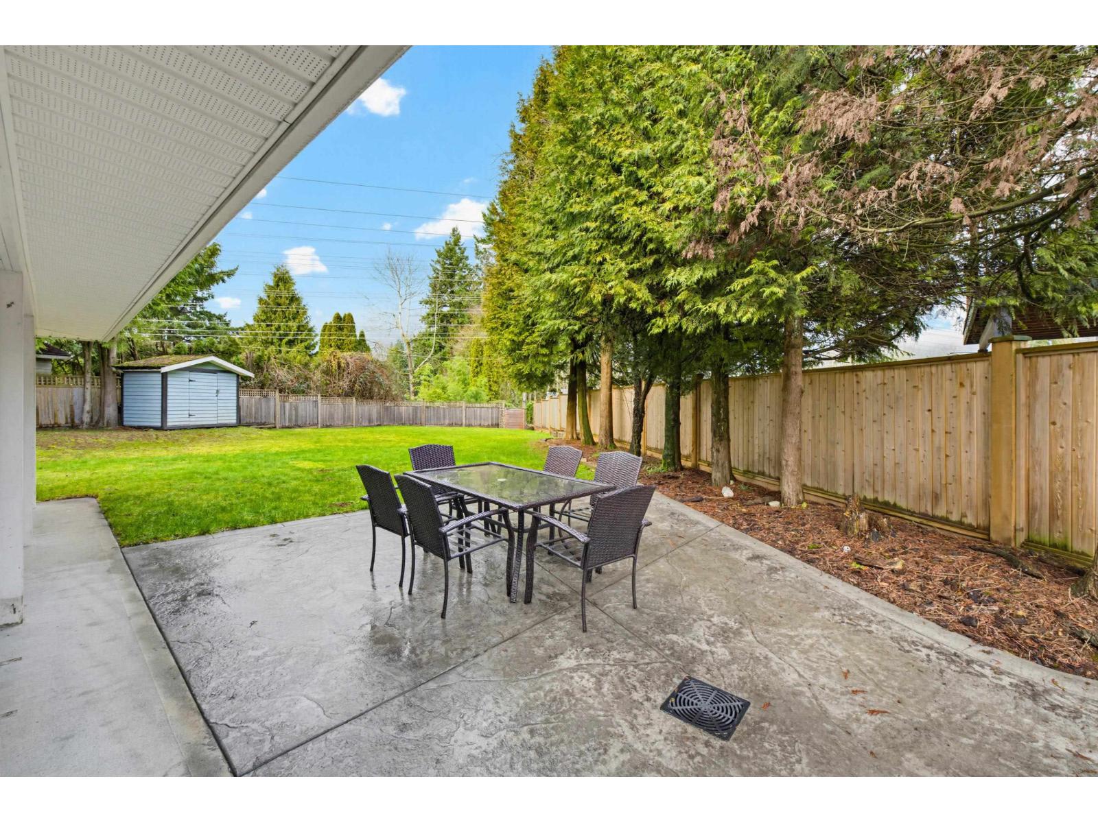 9490 206a Street, Langley, British Columbia  V1M 1H9 - Photo 34 - R3088708