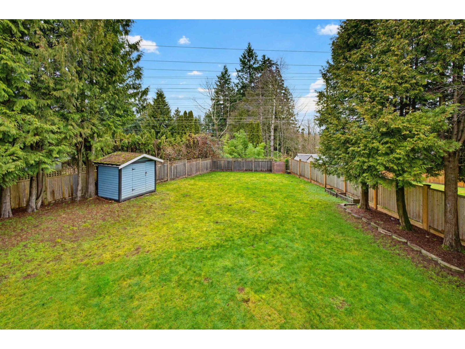 9490 206a Street, Langley, British Columbia  V1M 1H9 - Photo 38 - R3088708