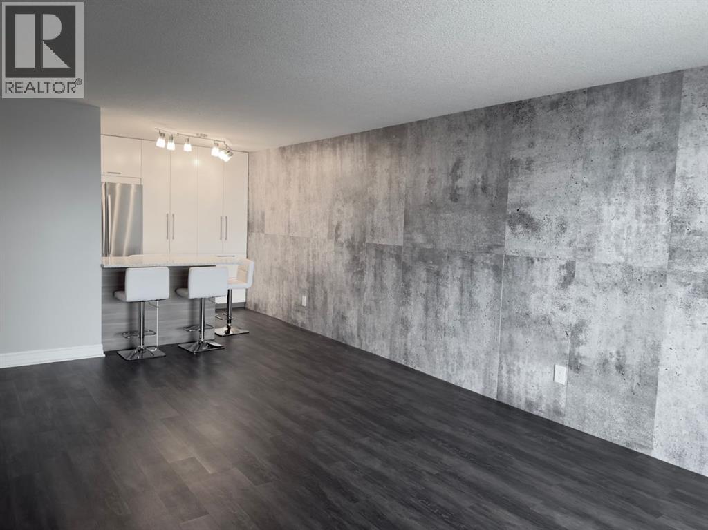 908, 9800 Horton Road Sw, Calgary, Alberta  T2V 5B5 - Photo 12 - A2280002