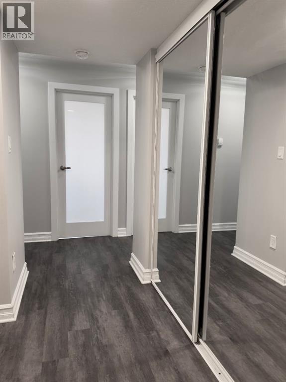 908, 9800 Horton Road Sw, Calgary, Alberta  T2V 5B5 - Photo 3 - A2280002