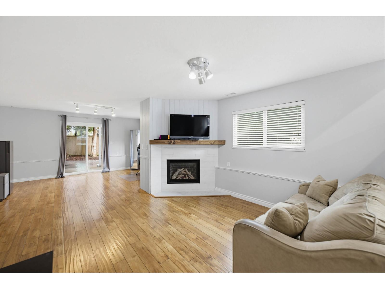 9490 206a Street, Langley, British Columbia  V1M 1H9 - Photo 16 - R3088708