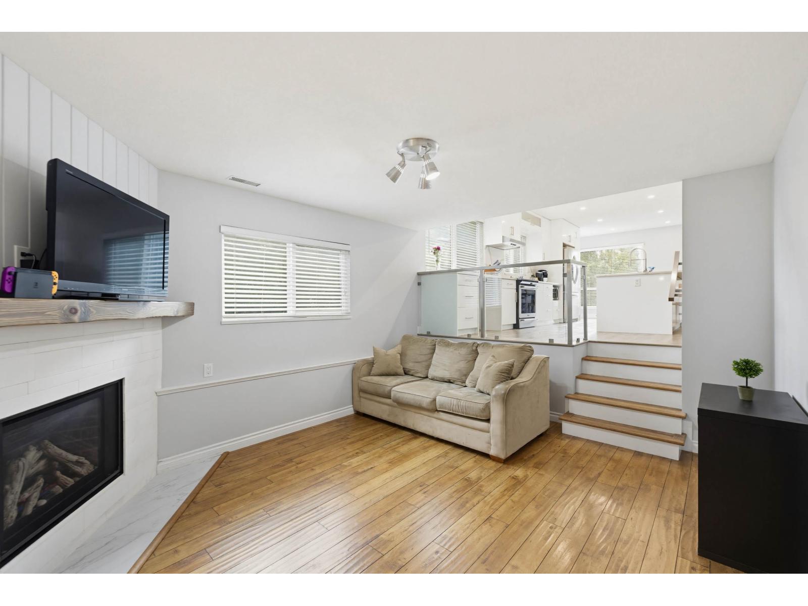 9490 206a Street, Langley, British Columbia  V1M 1H9 - Photo 17 - R3088708