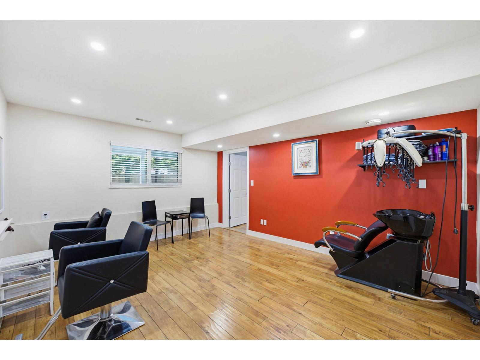 9490 206a Street, Langley, British Columbia  V1M 1H9 - Photo 20 - R3088708