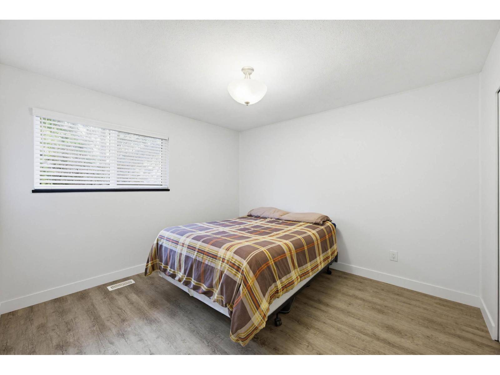 9490 206a Street, Langley, British Columbia  V1M 1H9 - Photo 24 - R3088708