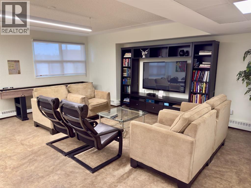 908, 9800 Horton Road Sw, Calgary, Alberta  T2V 5B5 - Photo 24 - A2280002