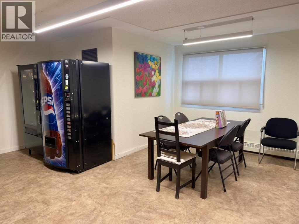 908, 9800 Horton Road Sw, Calgary, Alberta  T2V 5B5 - Photo 25 - A2280002