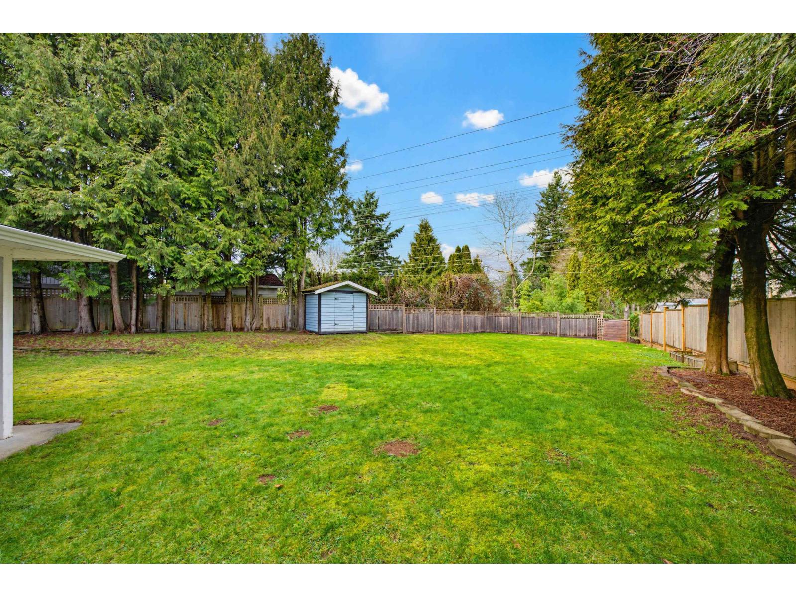 9490 206a Street, Langley, British Columbia  V1M 1H9 - Photo 37 - R3088708