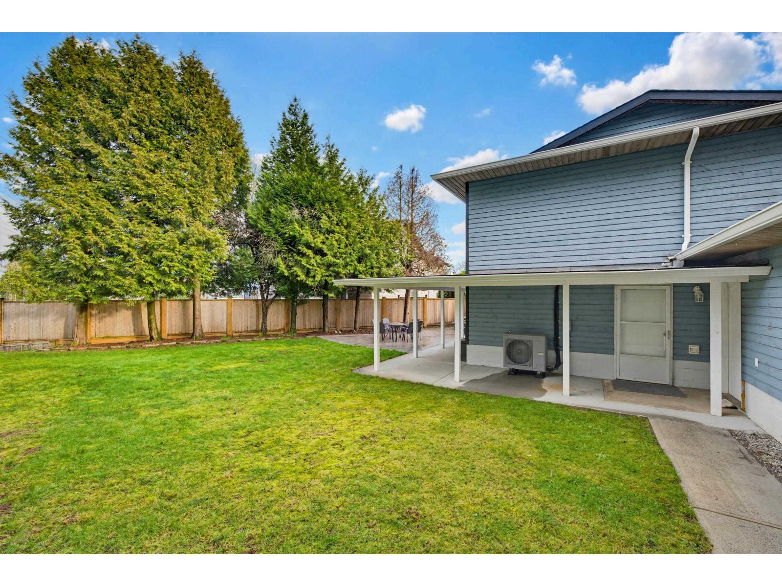 9490 206a Street, Langley, British Columbia  V1M 1H9 - Photo 36 - R3088708