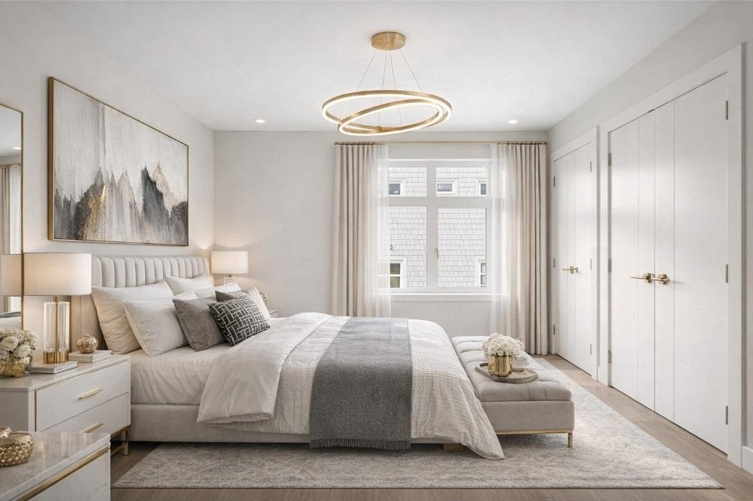 1 14391 61a Avenue, Surrey, British Columbia  V3X 0E5 - Photo 3 - R3088433