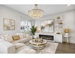 1 14391 61A AVENUE, Surrey, British Columbia