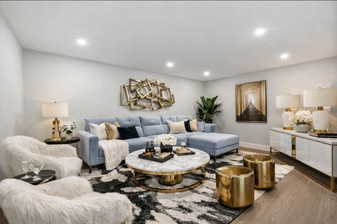 1 14391 61a Avenue, Surrey, British Columbia  V3X 0E5 - Photo 2 - R3088433