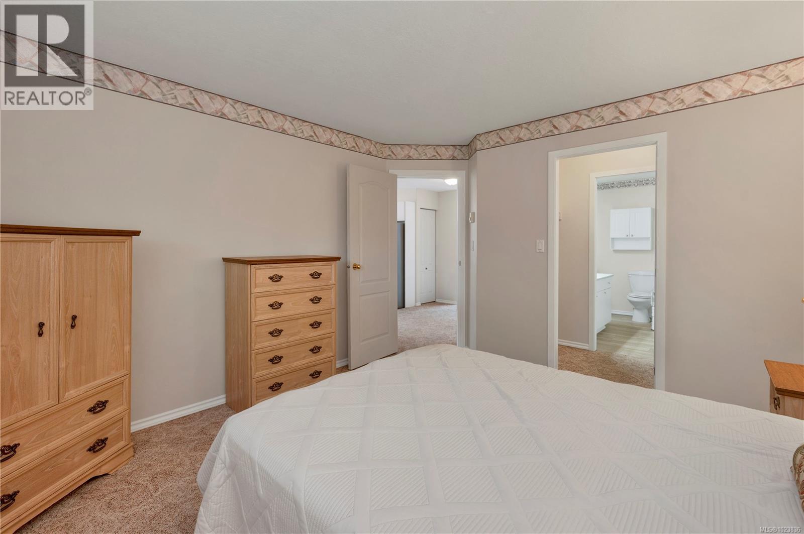 32 396 Harrogate Rd, Campbell River, British Columbia  V9W 1W2 - Photo 20 - 1023836