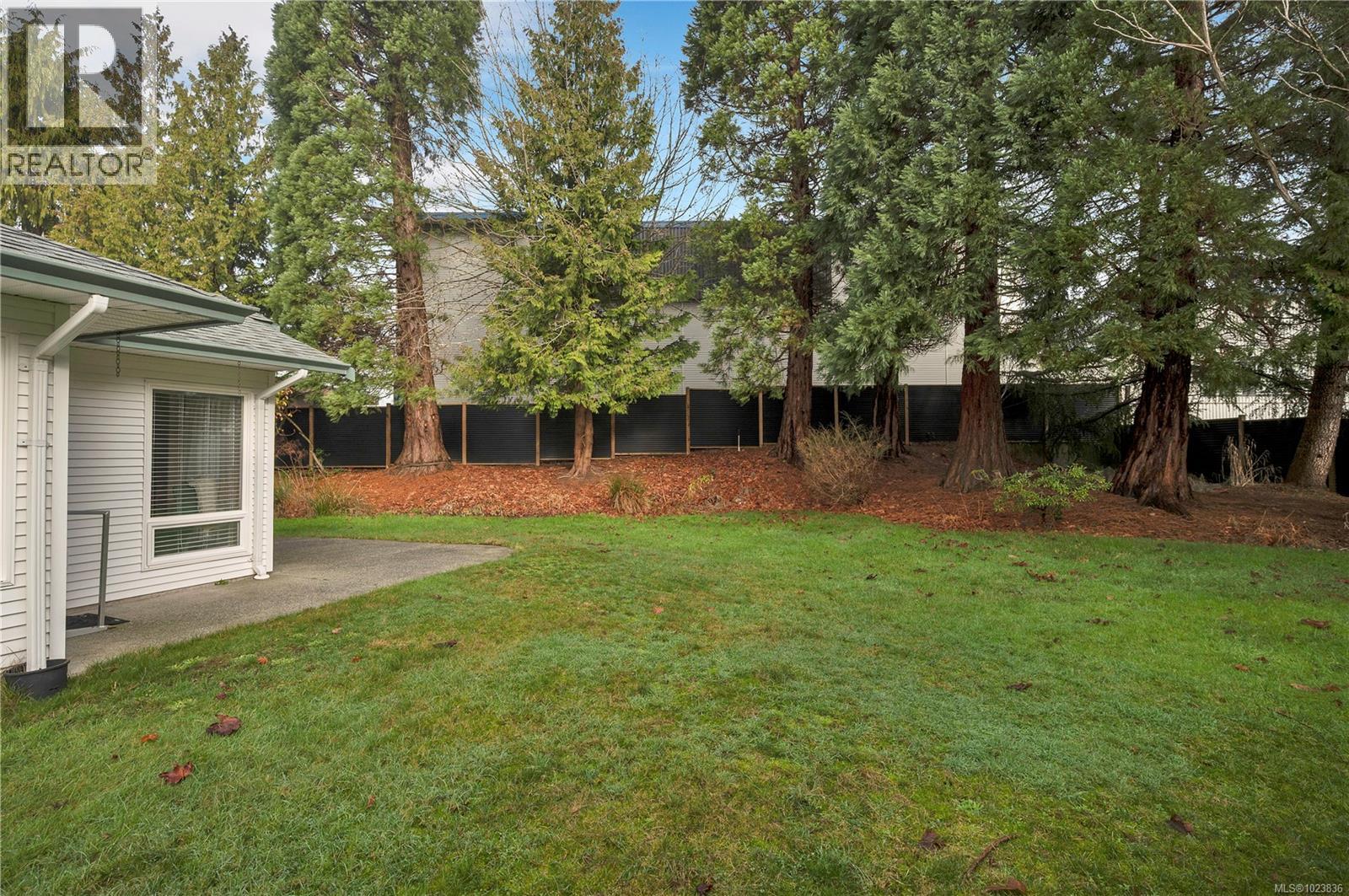 32 396 Harrogate Rd, Campbell River, British Columbia  V9W 1W2 - Photo 29 - 1023836