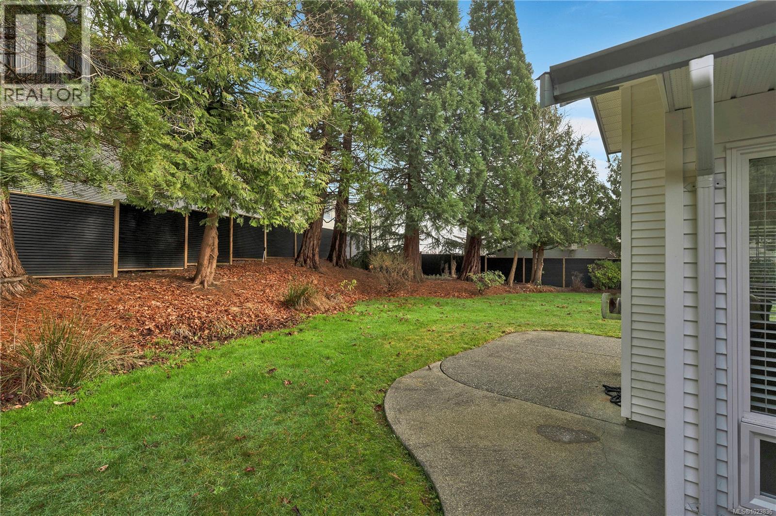 32 396 Harrogate Rd, Campbell River, British Columbia  V9W 1W2 - Photo 33 - 1023836