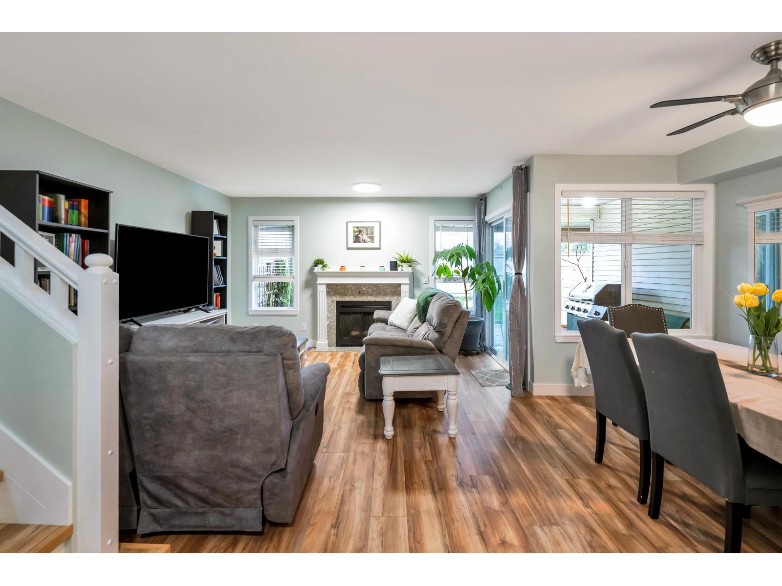 15 9045 Walnut Grove Drive, Langley, British Columbia  V1M 2E1 - Photo 6 - R3088100