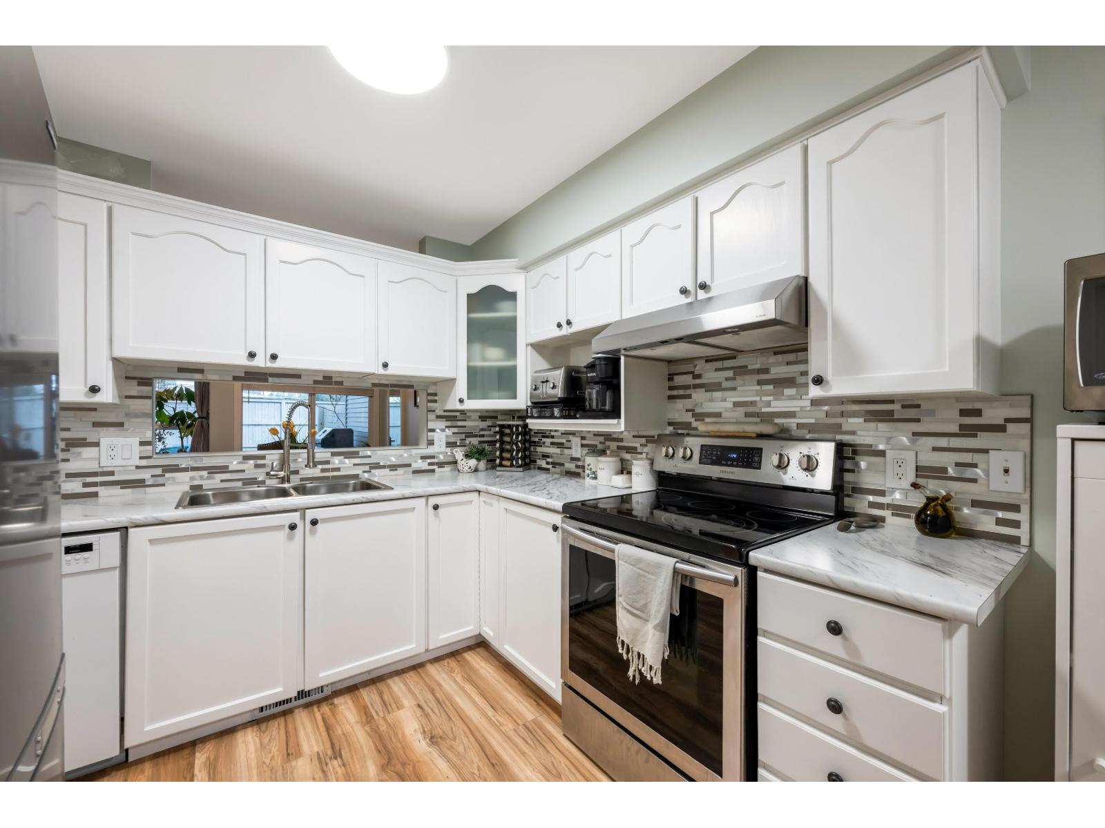 15 9045 Walnut Grove Drive, Langley, British Columbia  V1M 2E1 - Photo 8 - R3088100