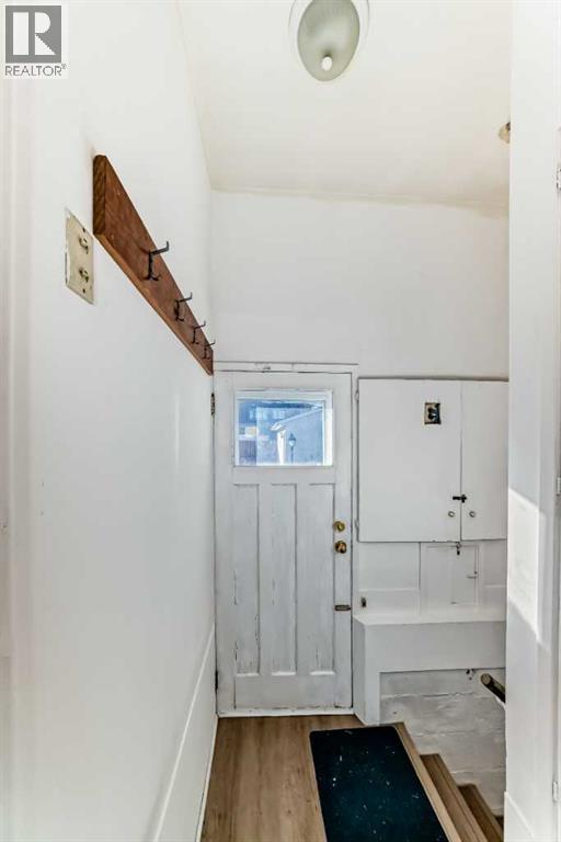 133 28 Avenue Ne, Calgary, Alberta  T2E 2A9 - Photo 31 - A2284073