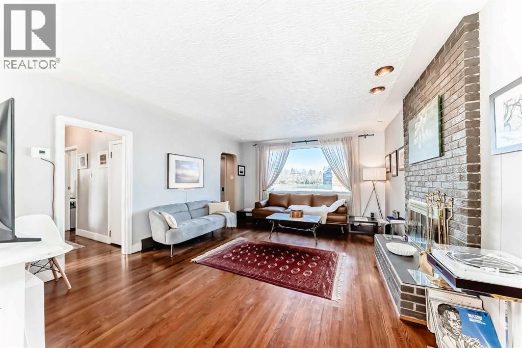 133 28 Avenue Ne, Calgary, Alberta  T2E 2A9 - Photo 8 - A2284073