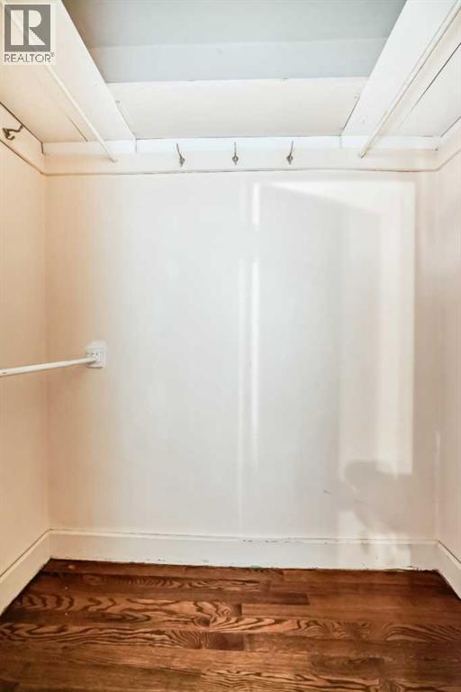 133 28 Avenue Ne, Calgary, Alberta  T2E 2A9 - Photo 22 - A2284073