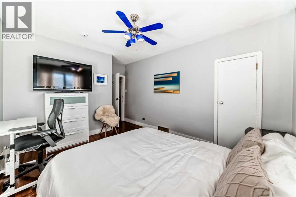 133 28 Avenue Ne, Calgary, Alberta  T2E 2A9 - Photo 24 - A2284073