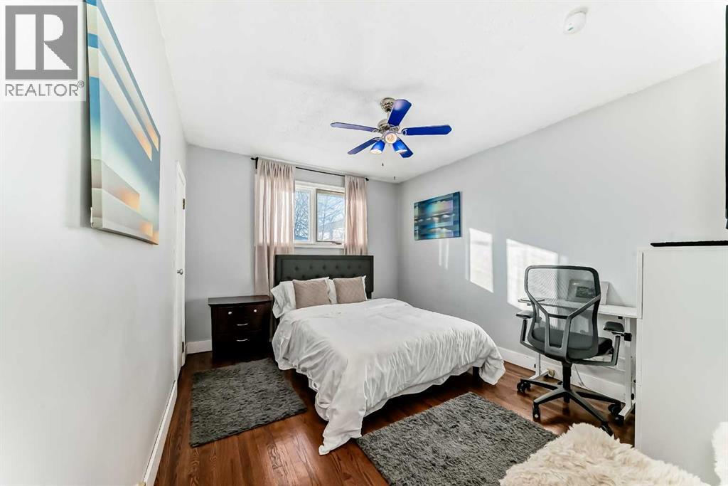 133 28 Avenue Ne, Calgary, Alberta  T2E 2A9 - Photo 23 - A2284073