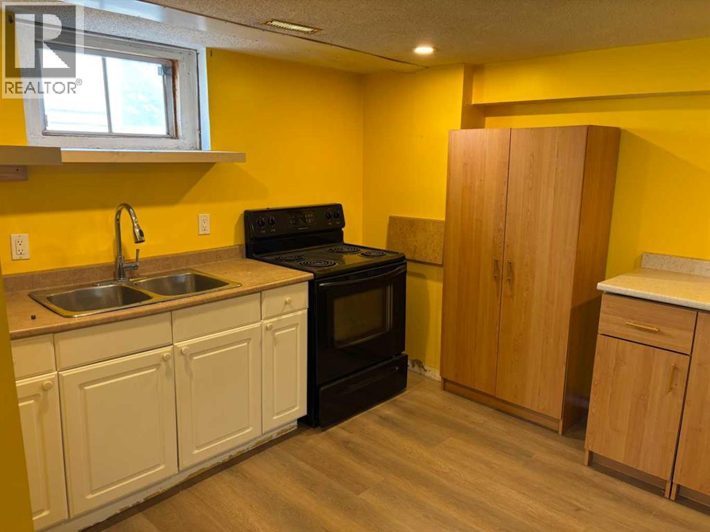 133 28 Avenue Ne, Calgary, Alberta  T2E 2A9 - Photo 32 - A2284073