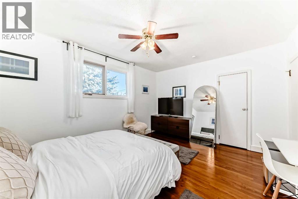 133 28 Avenue Ne, Calgary, Alberta  T2E 2A9 - Photo 18 - A2284073