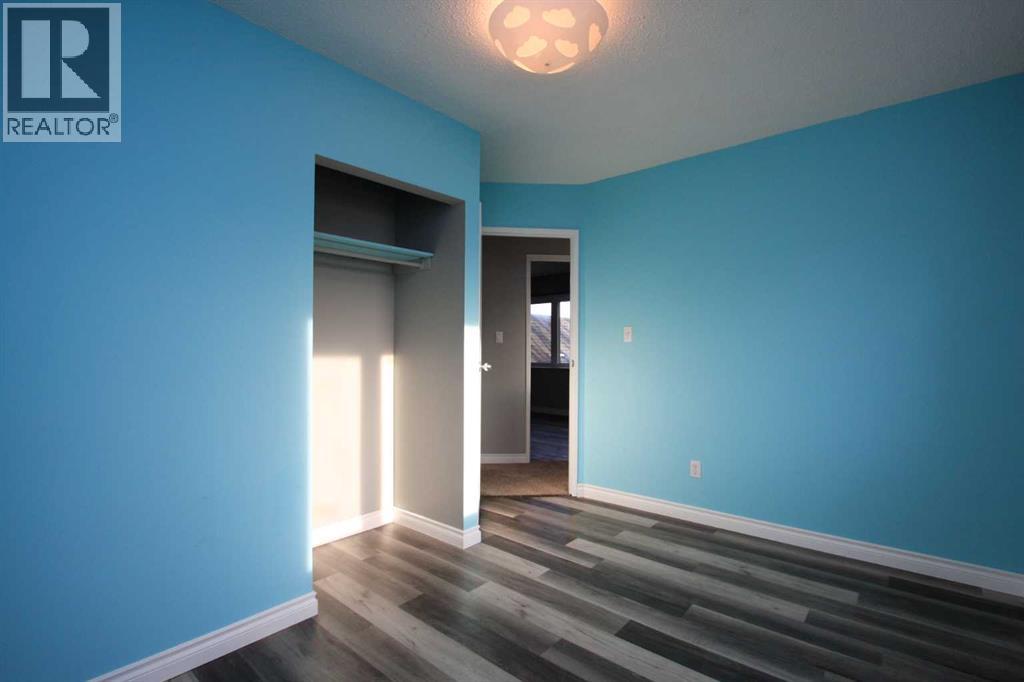 3905 65 Street, Camrose, Alberta  T4V 3R9 - Photo 24 - A2283800