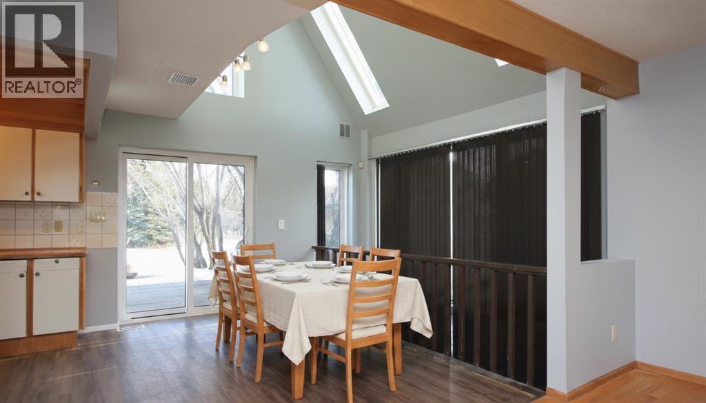 3905 65 Street, Camrose, Alberta  T4V 3R9 - Photo 7 - A2283800