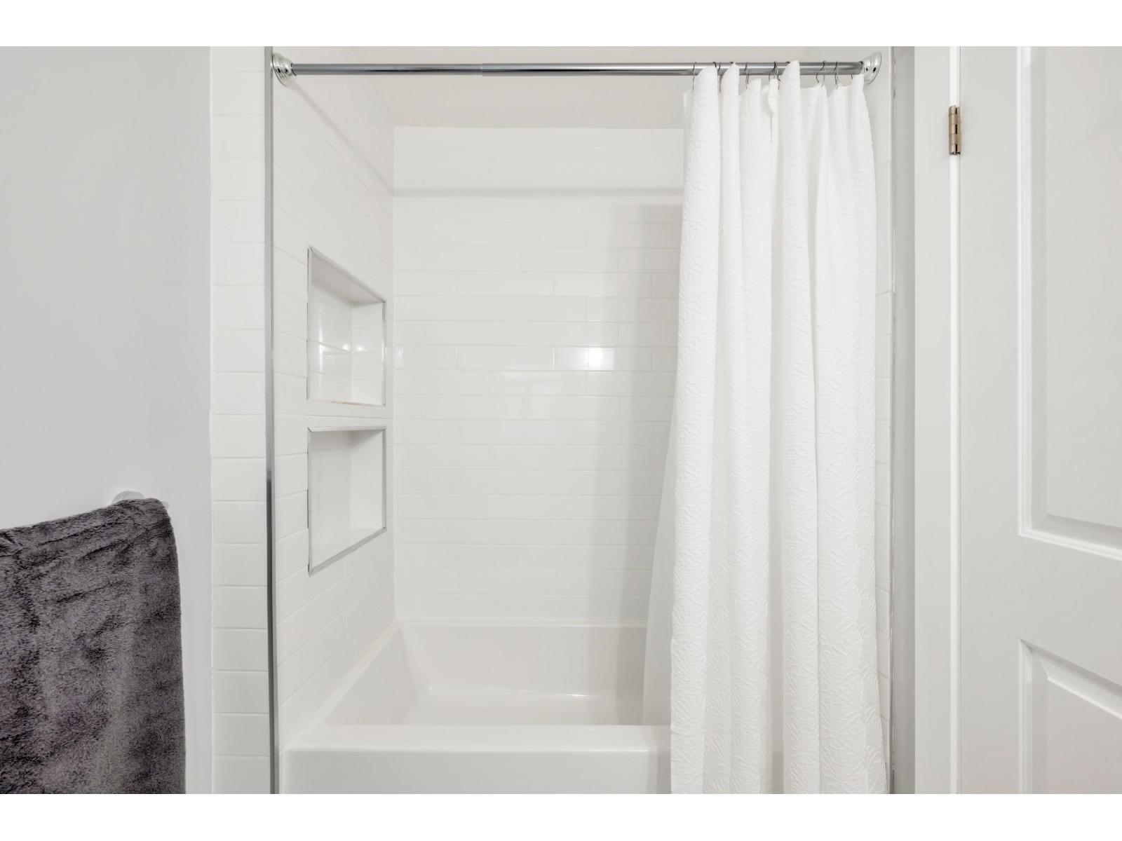 15 9045 Walnut Grove Drive, Langley, British Columbia  V1M 2E1 - Photo 23 - R3088100