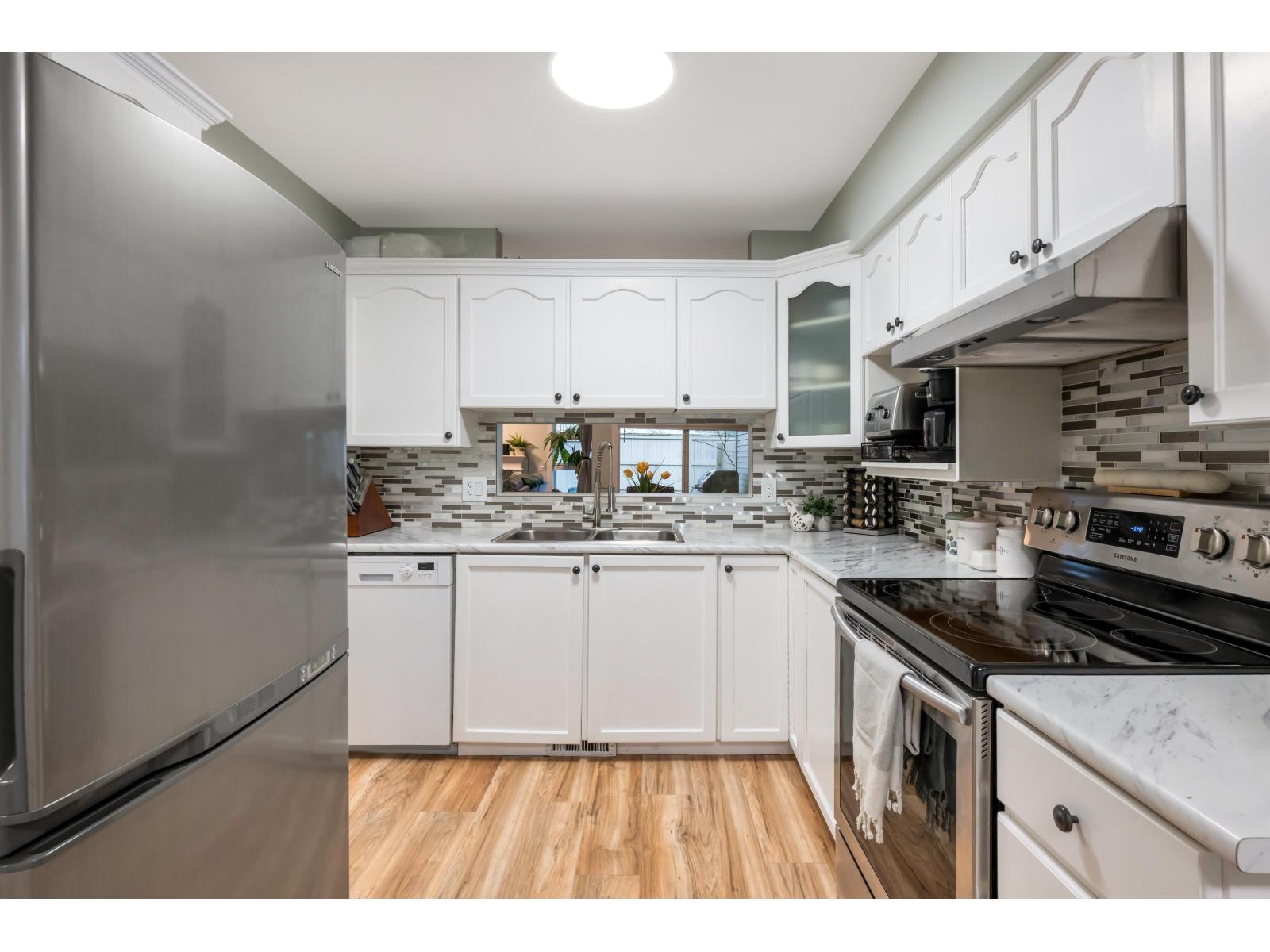 15 9045 Walnut Grove Drive, Langley, British Columbia  V1M 2E1 - Photo 7 - R3088100