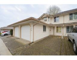 15 9045 WALNUT GROVE DRIVE, Langley, British Columbia